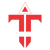 ttc-logo